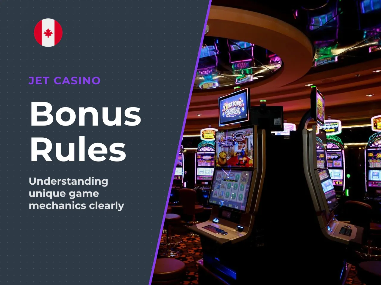 7. Bonuses, Wagering and the Spaceman