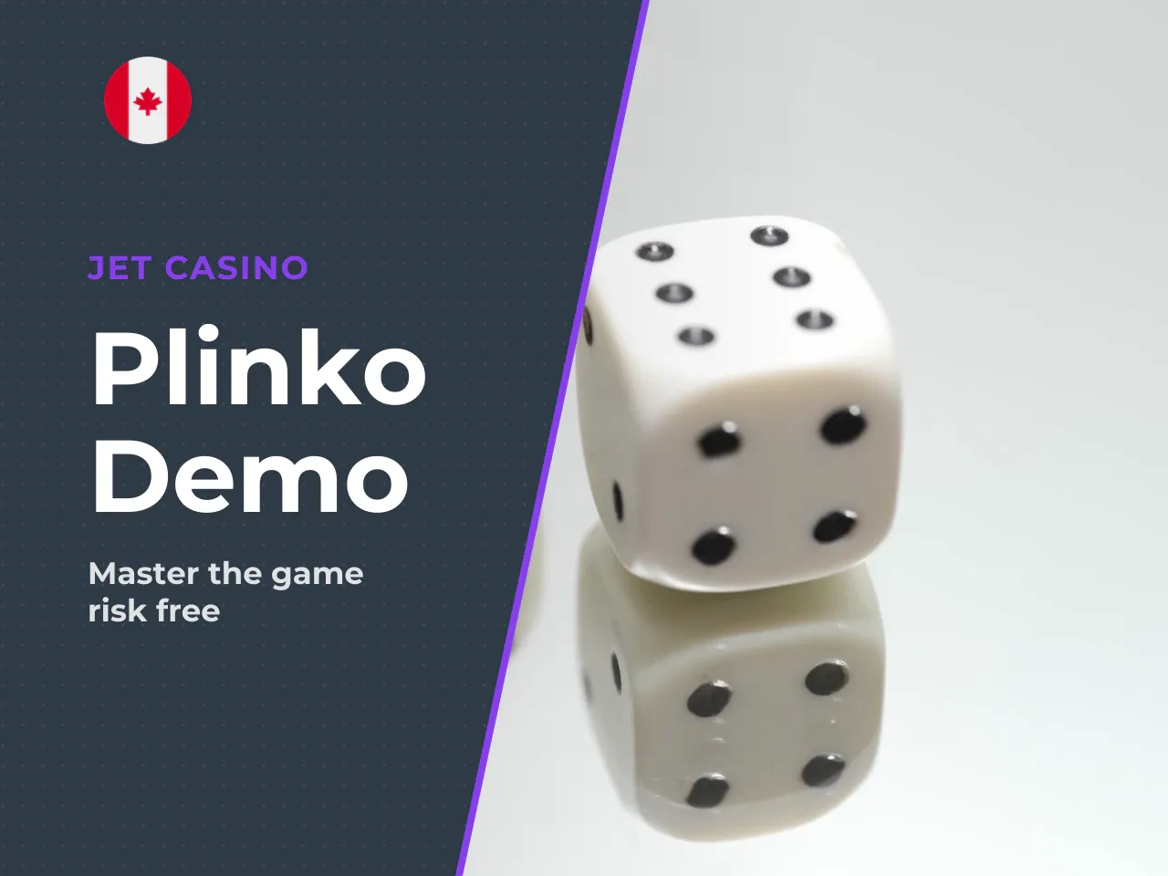 Plinko Demo and Free Plinko Testing