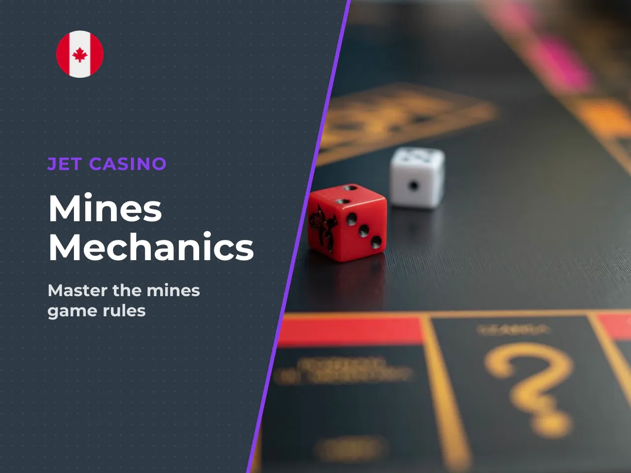 1. Conceptualizing Mines Game Definition, Online