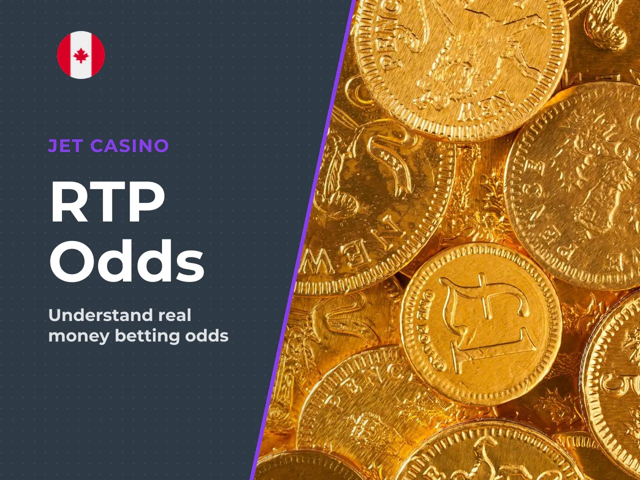 4.5. Bet size, RTP and expected