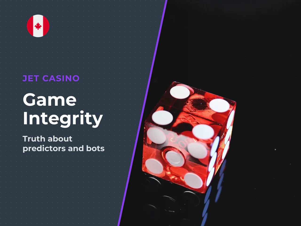 6. Mines Predictors, Bots, and Guaranteed