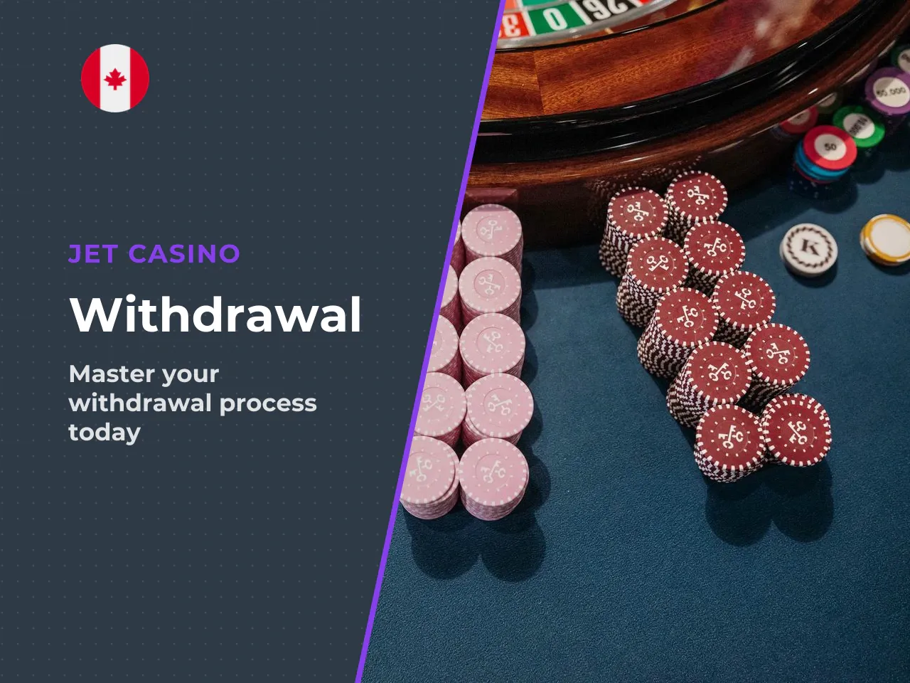 Cash Out Know the Process Before