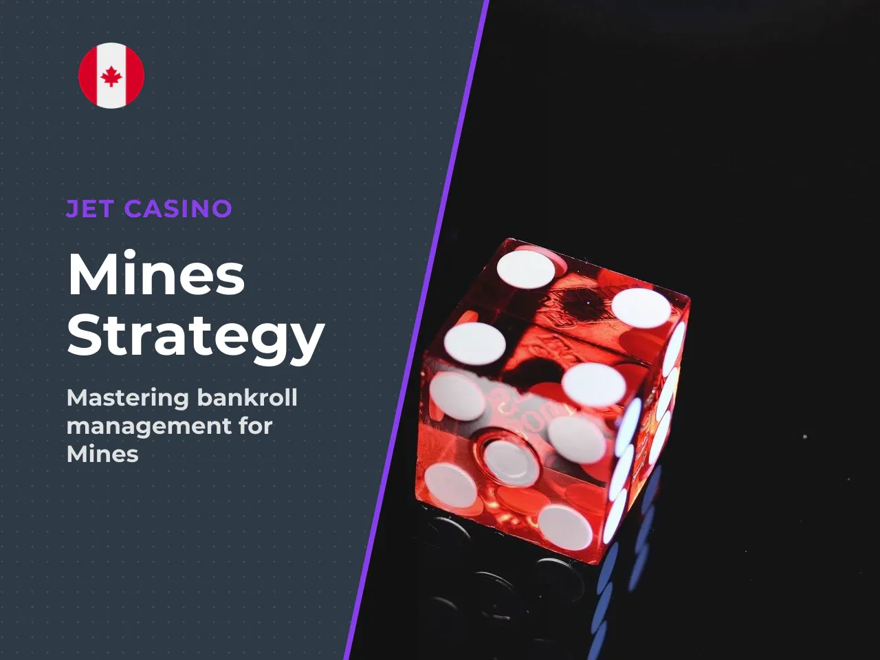 10.1 Mines Strategy Conservative and Aggressive
