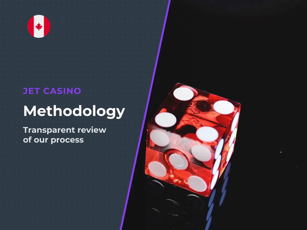 How This Guide Was Checked. Method