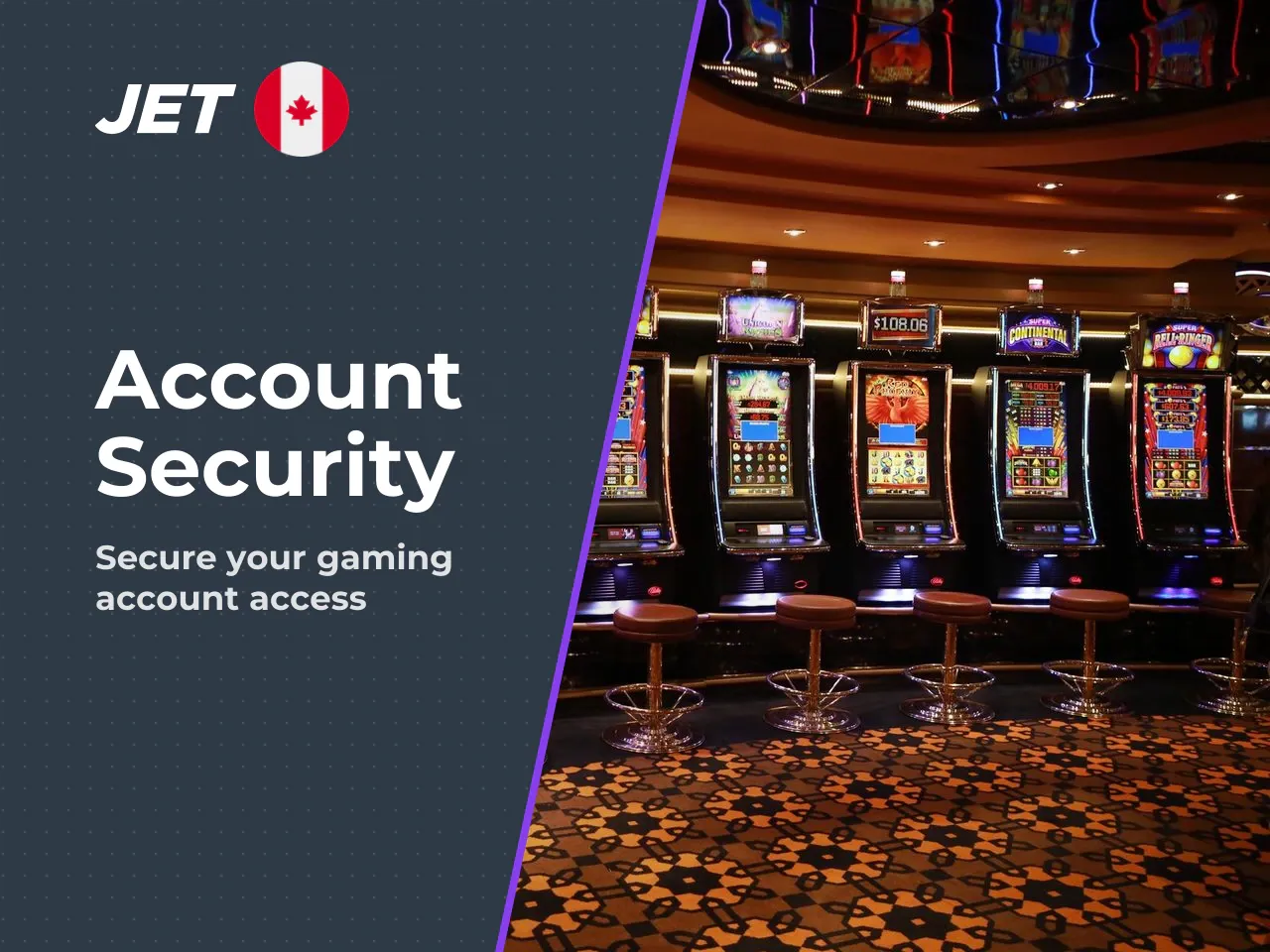 The behavioural reading is straightforward. Short