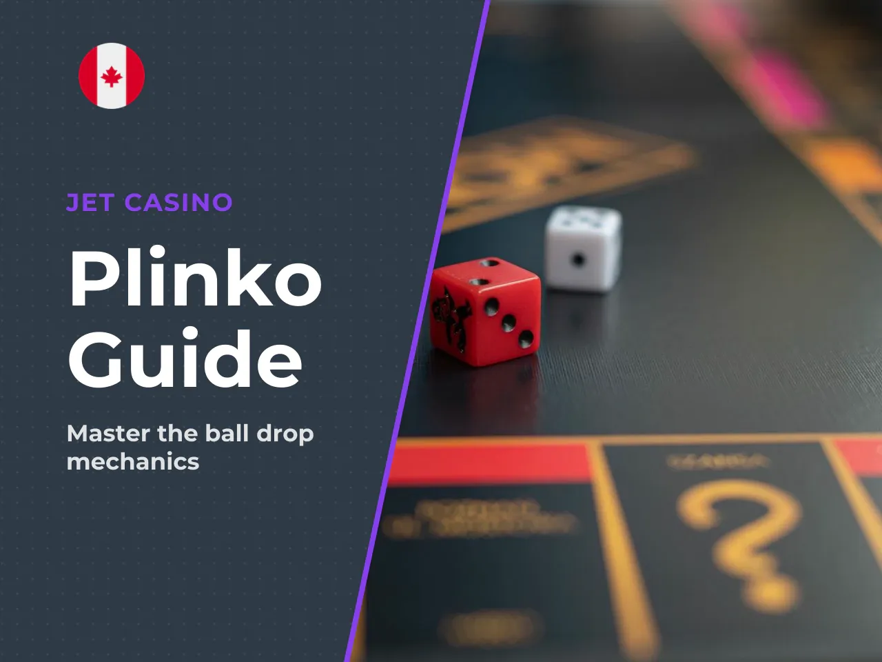 Plinko Online Demo Mode, Rules, Real-Money