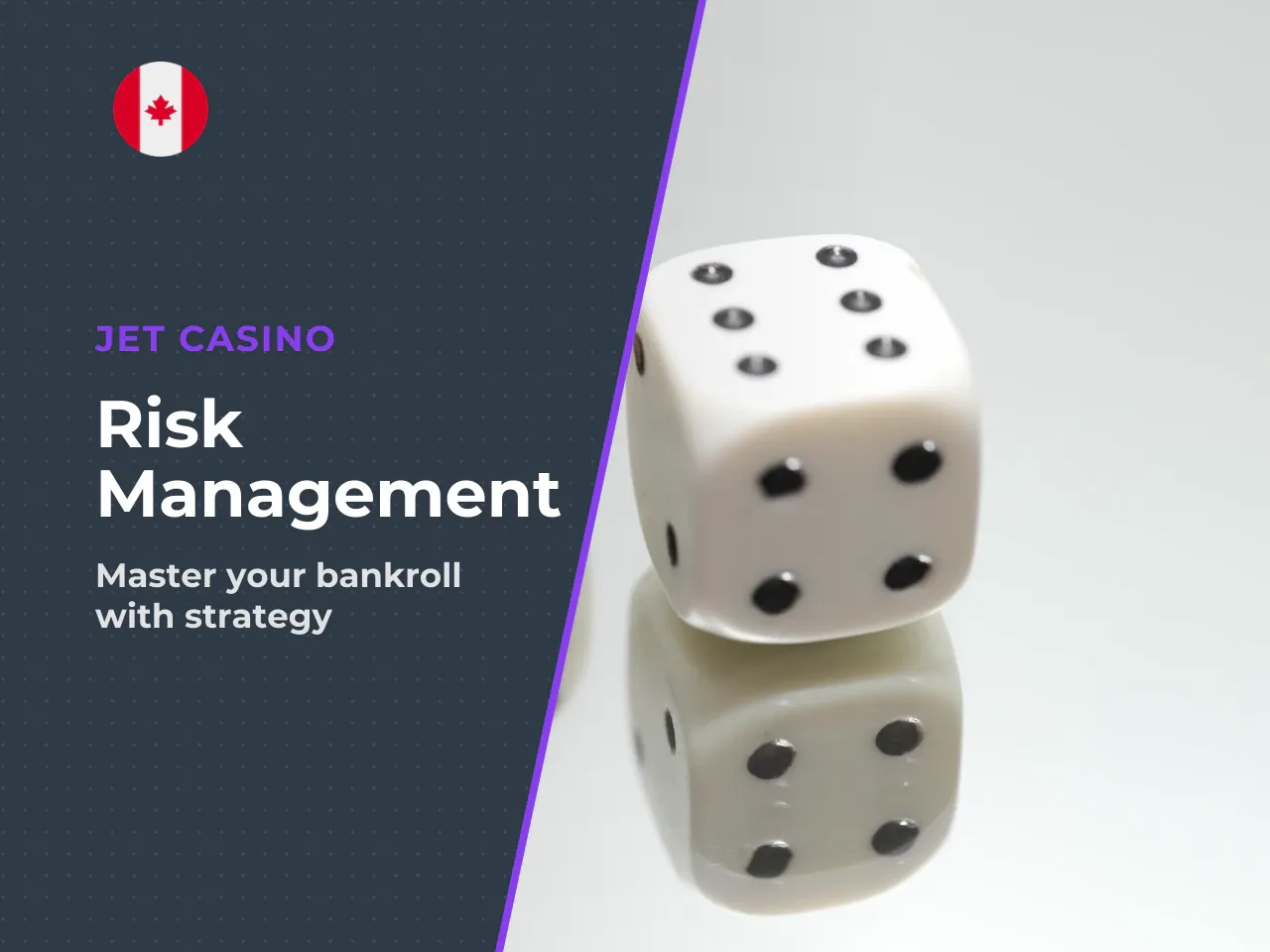 Chicken Road Strategy Managing Risk and