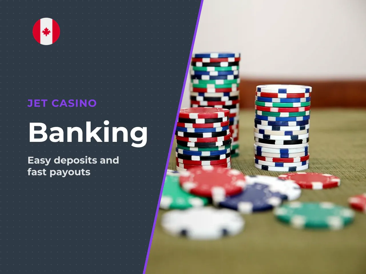 Deposit Methods, Currencies, and Minimum Deposit
