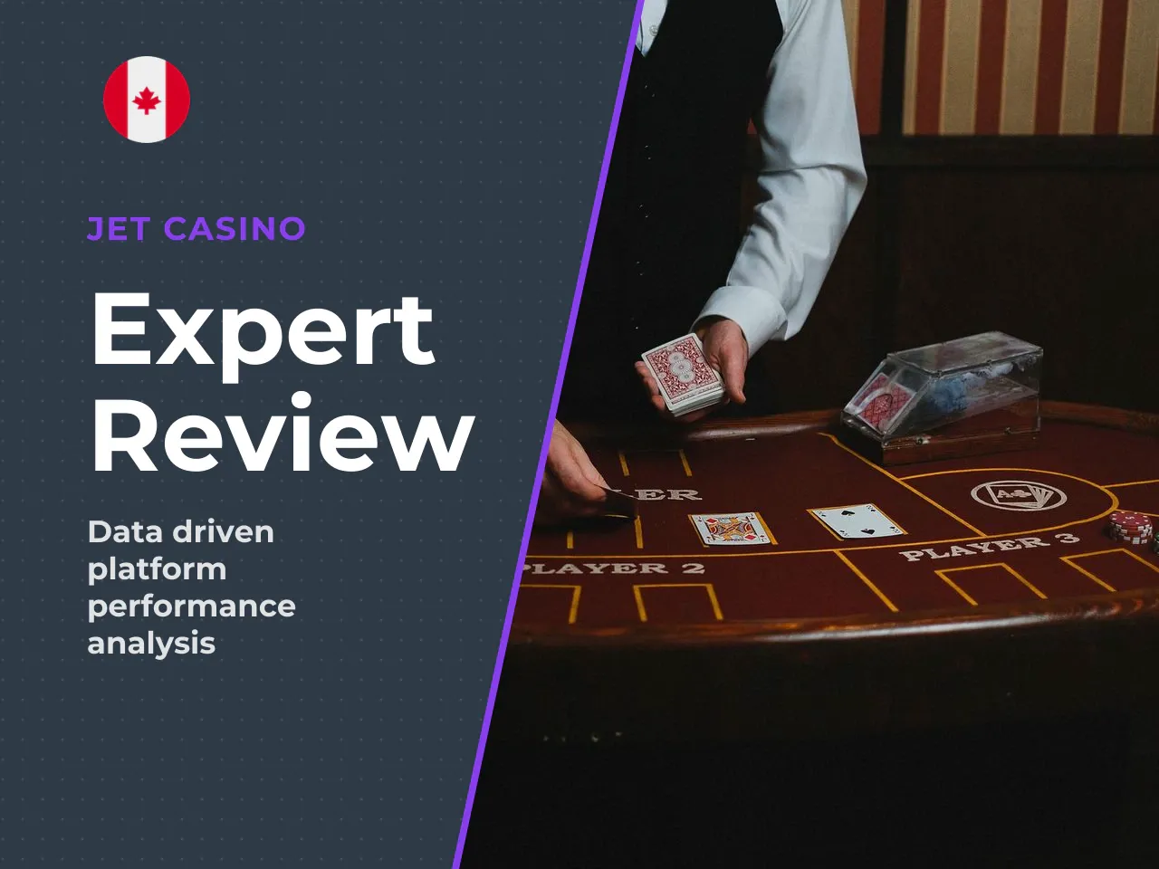 About This Review. This analysis draws