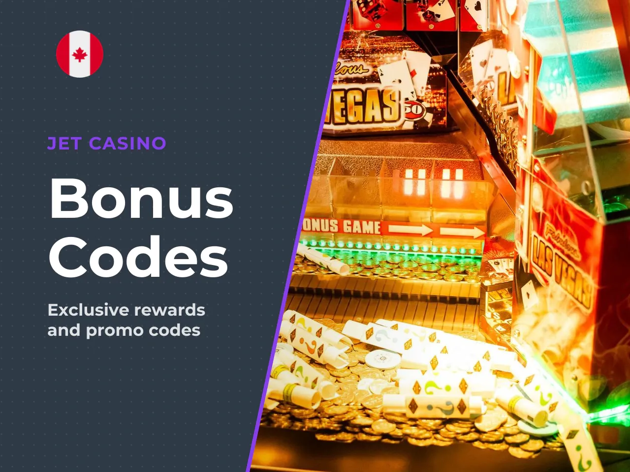 6 H3 No Deposit Bonus and