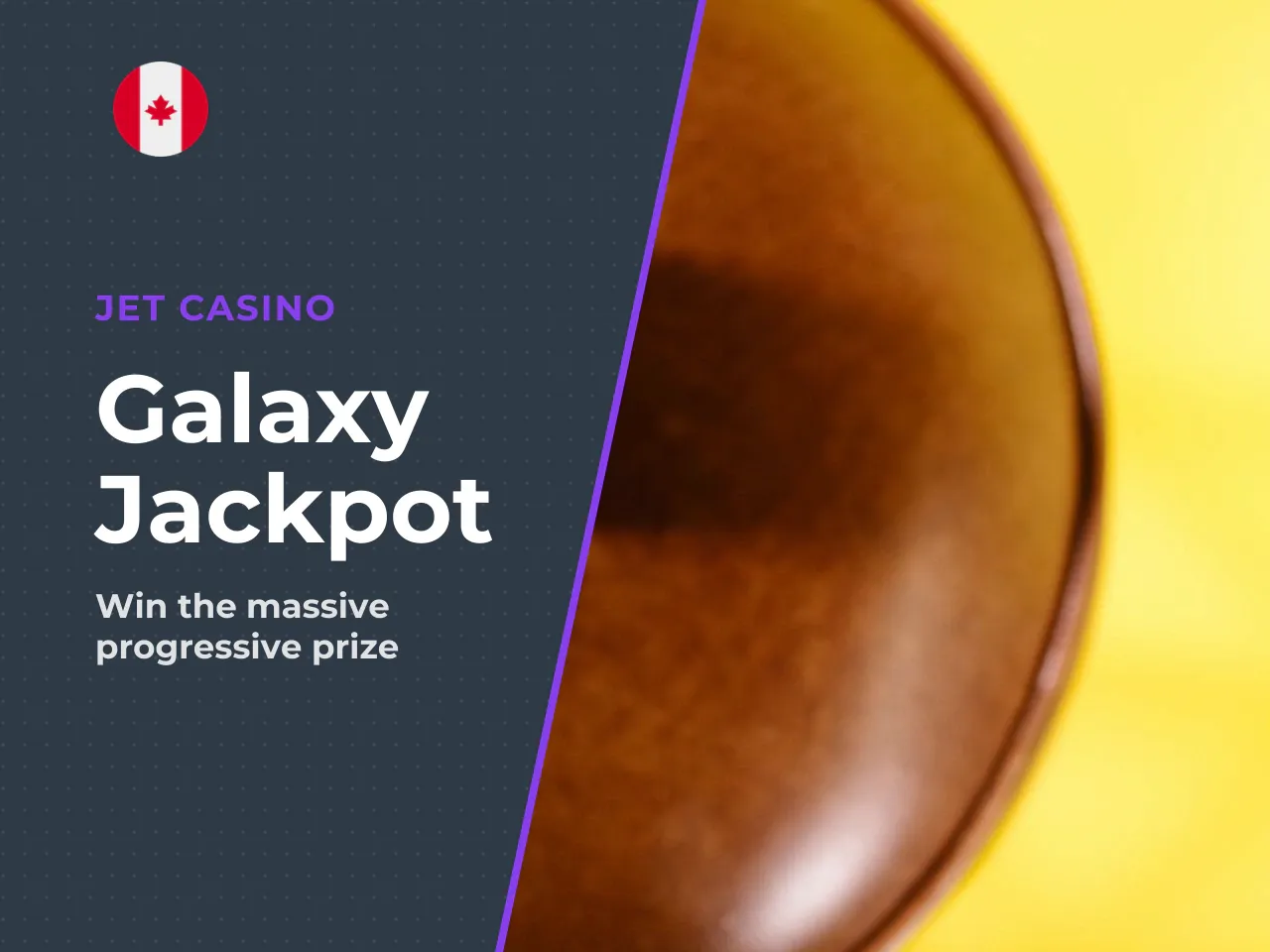 JetX Progressive Galaxy Jackpot. Alongside the