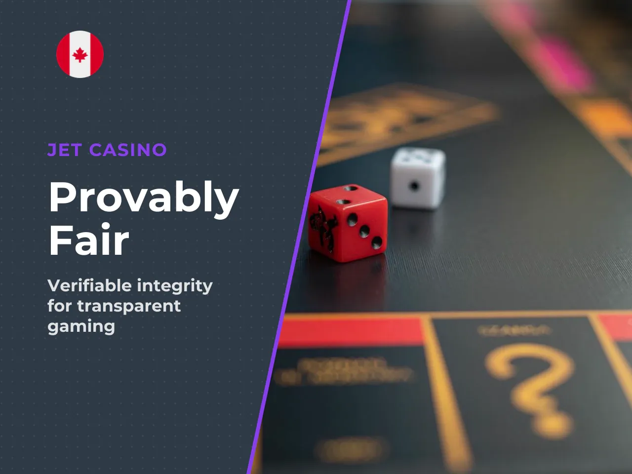 5.2 Provably Fair Randomness and Verifiable
