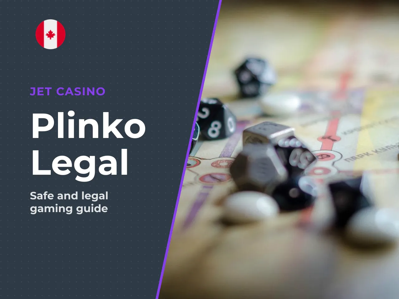 Legal status where and how to