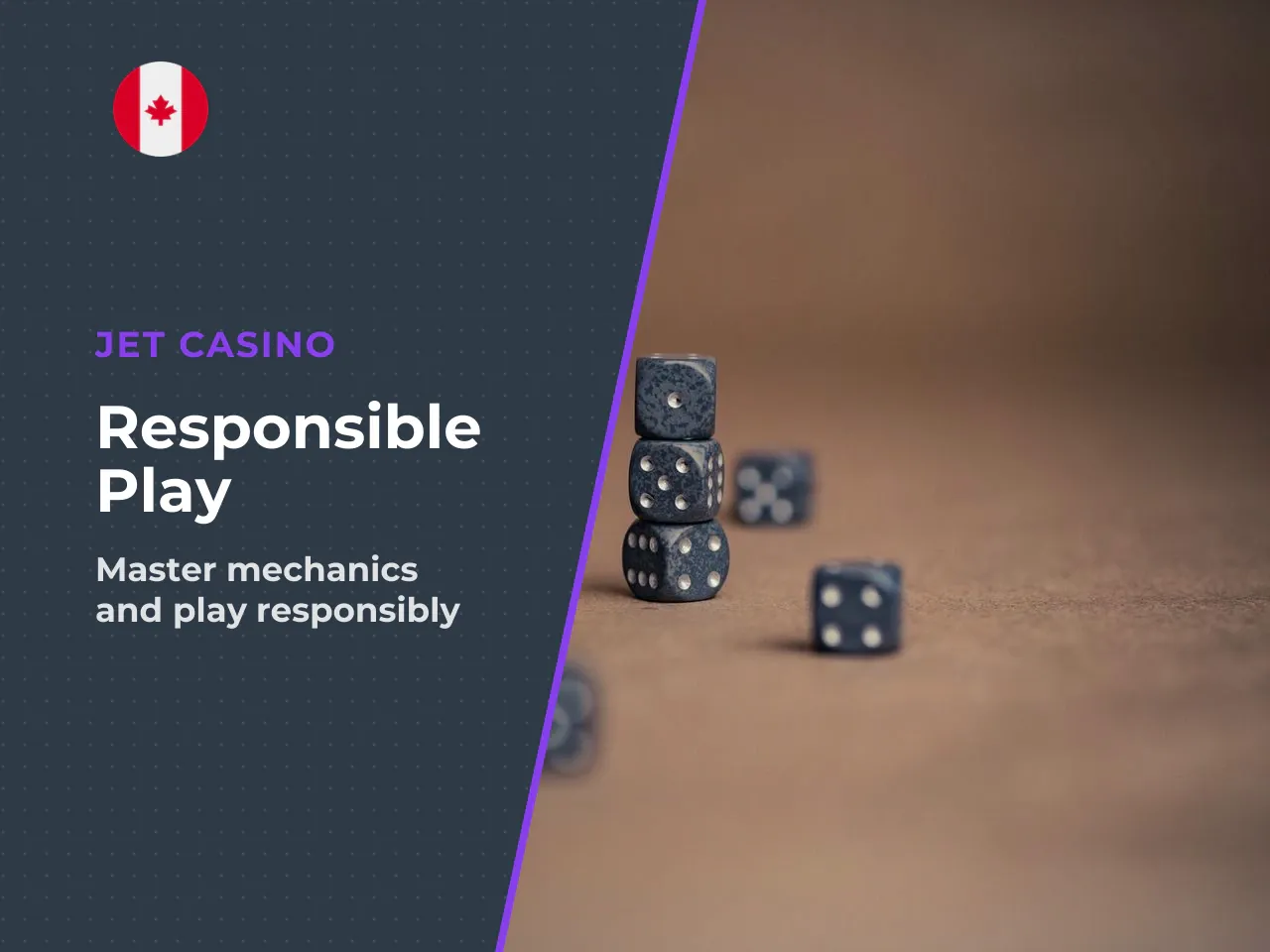 13. Conclusion Mines Mechanics, Risk, and