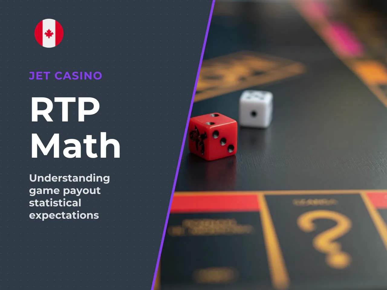 4.1 Formal Definitions of RTP and