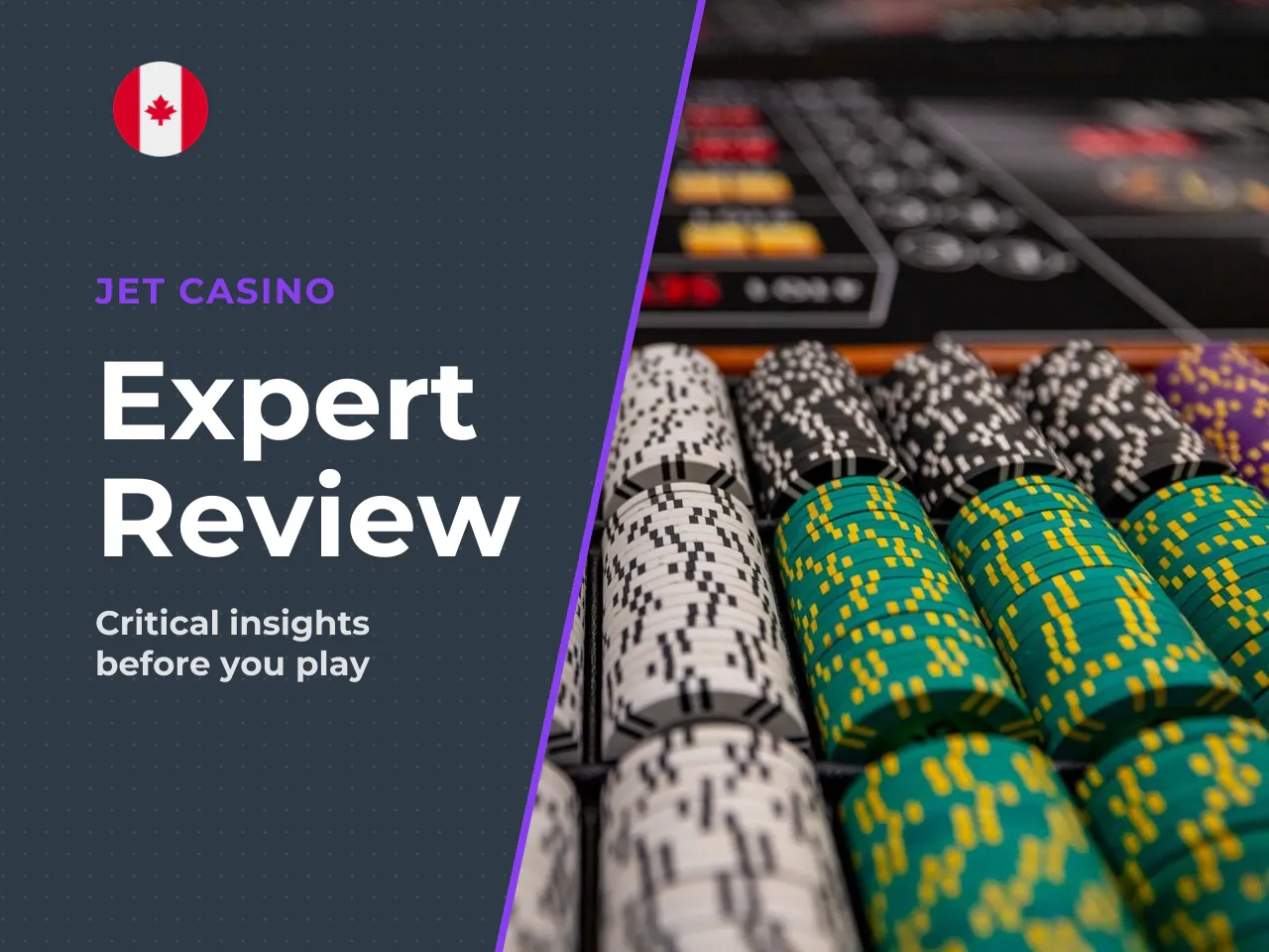 Why This Review Matters Before Your