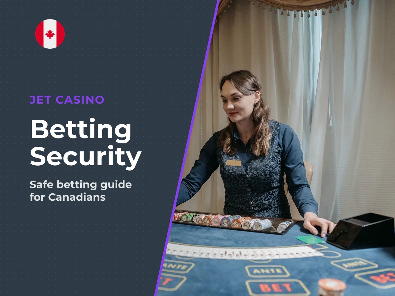 Four Checks Before Your First CAD