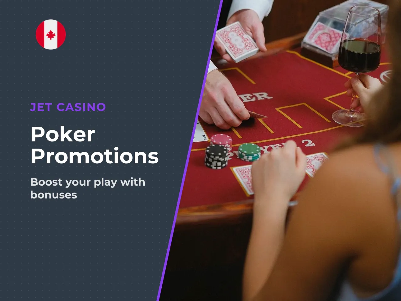 Welcome Bonus, Deposit Match and Other