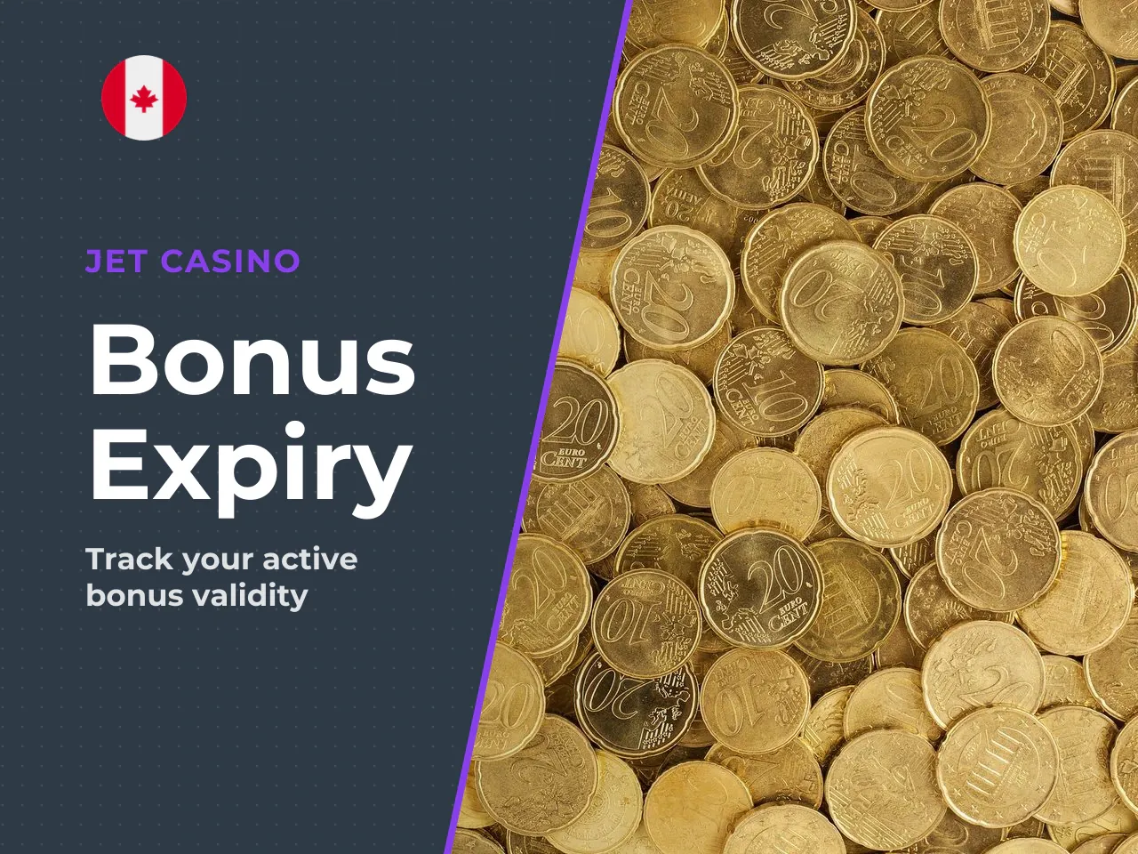 Promo Code Expiry and Expired Bonuses