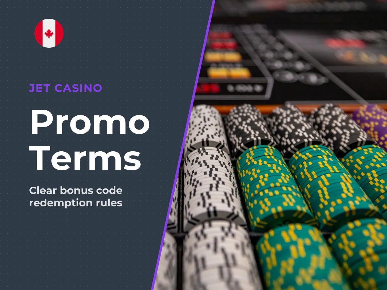 - Promo code expiry confirm whether