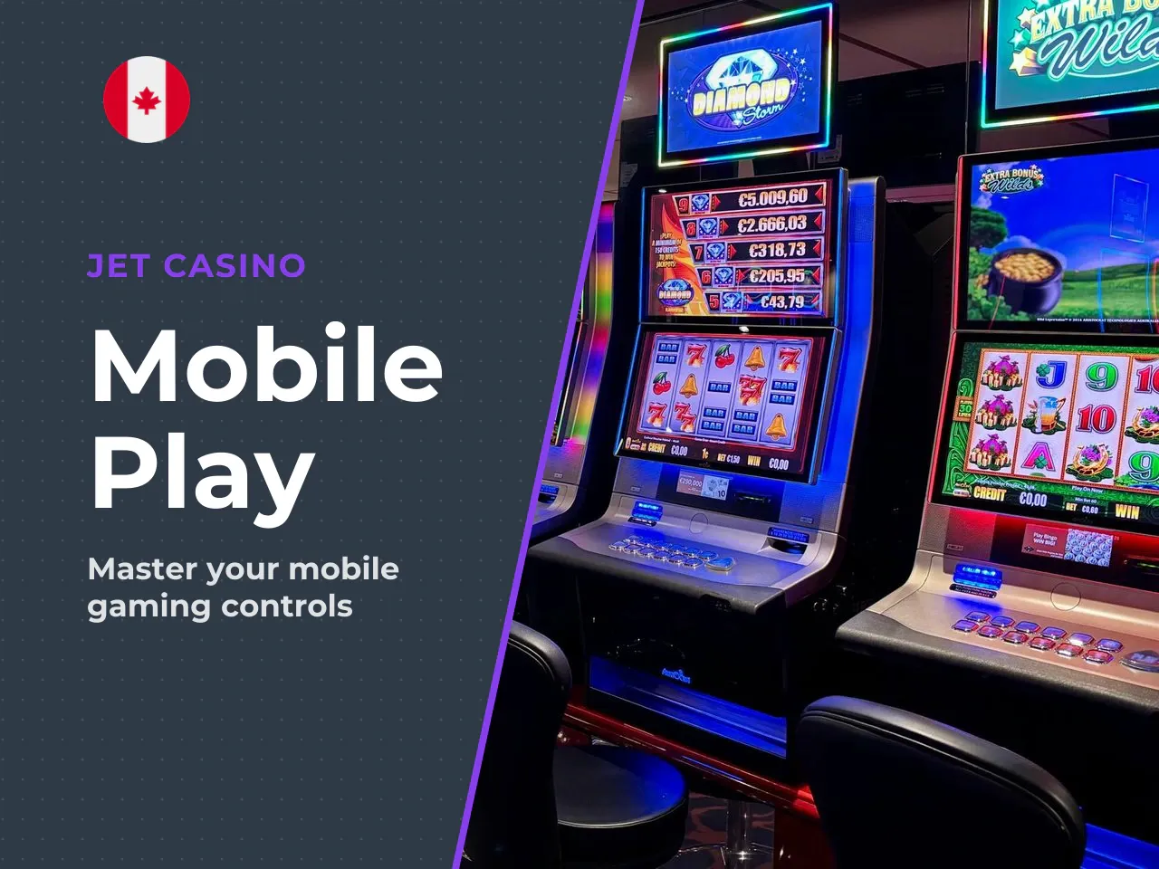 What to Check in the Mobile