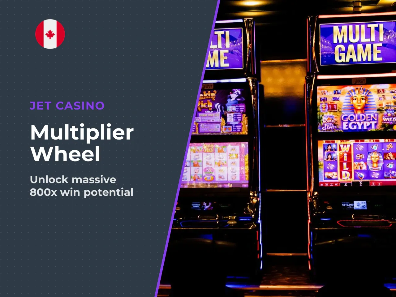 3.4 Wheel of Multipliers