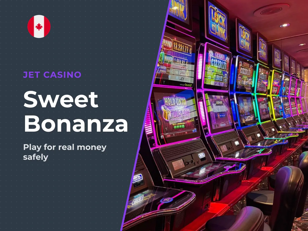 Where to Play Sweet Bonanza 1000