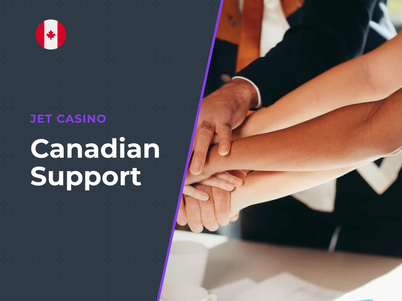 11.5. Canadian support resources