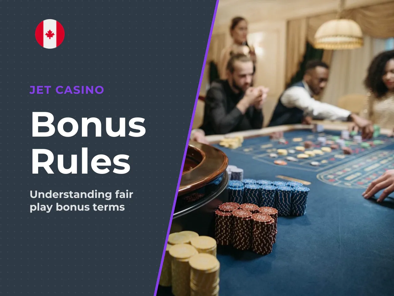 9.3 Irregular play and bonus abuse