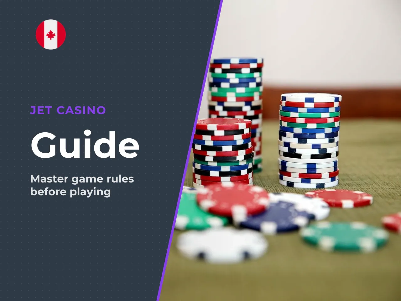 Why This Guide Matters Before You