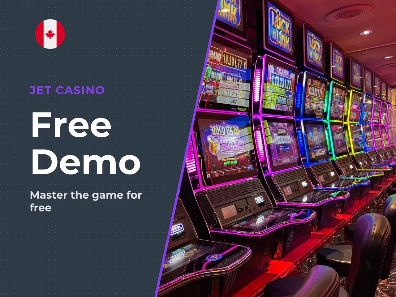 Gates of Olympus demo how to