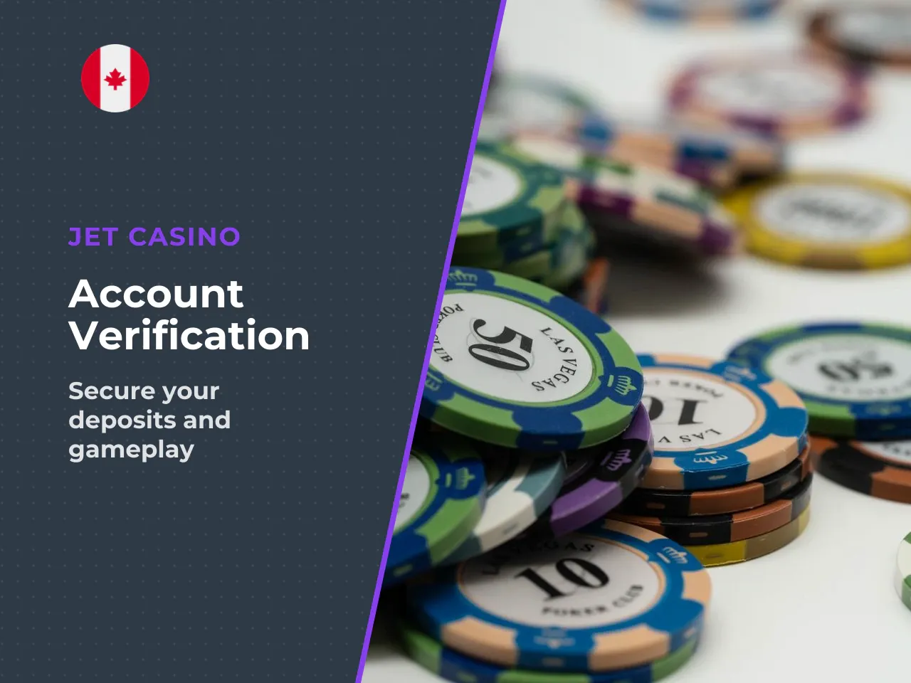 Verification steps before your first CAD