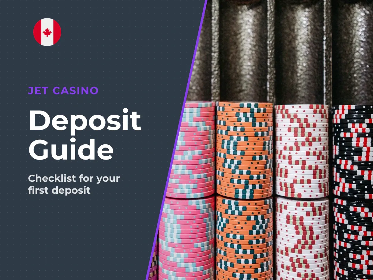 What to Check Before Your First