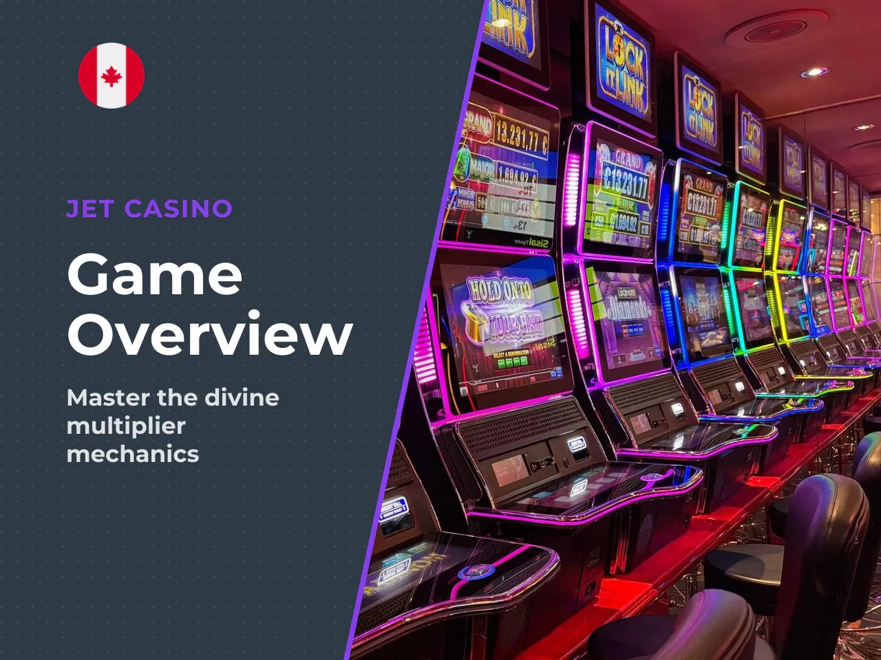 Zeus Theme, Gems and the Game