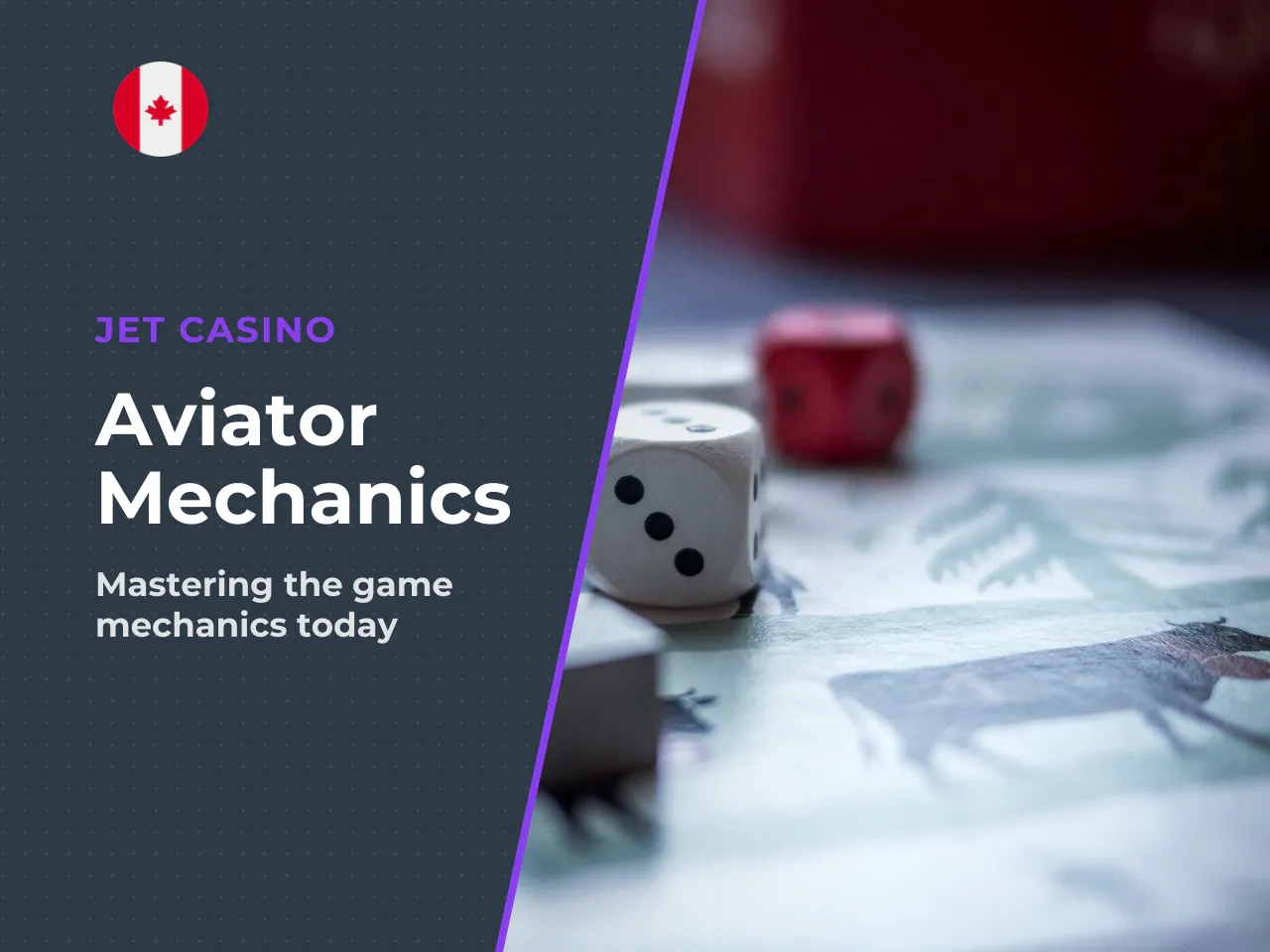 Set against classic online casino games