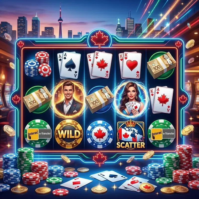 Poker
