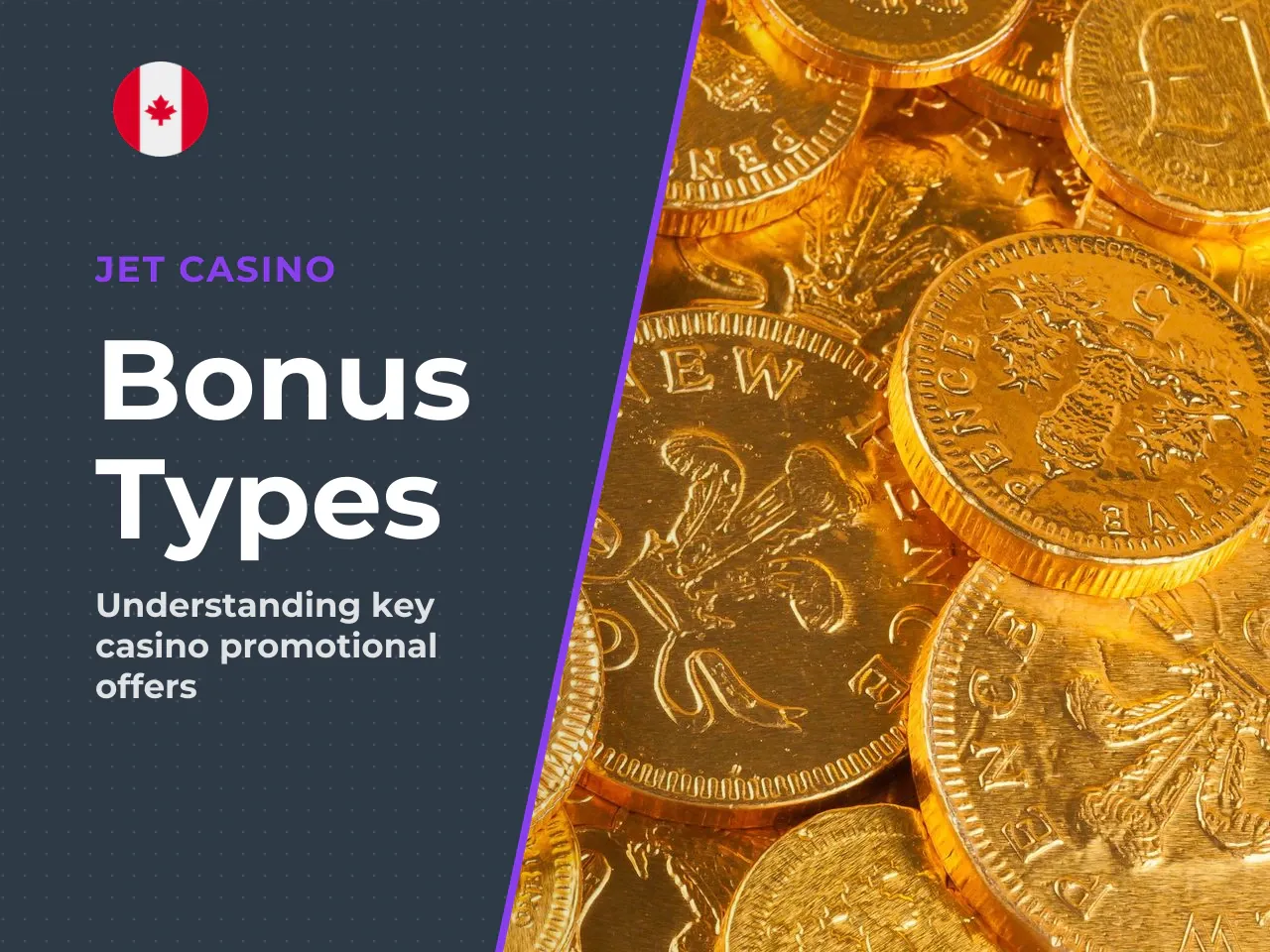 5.1 Classes of gambling inducements. The