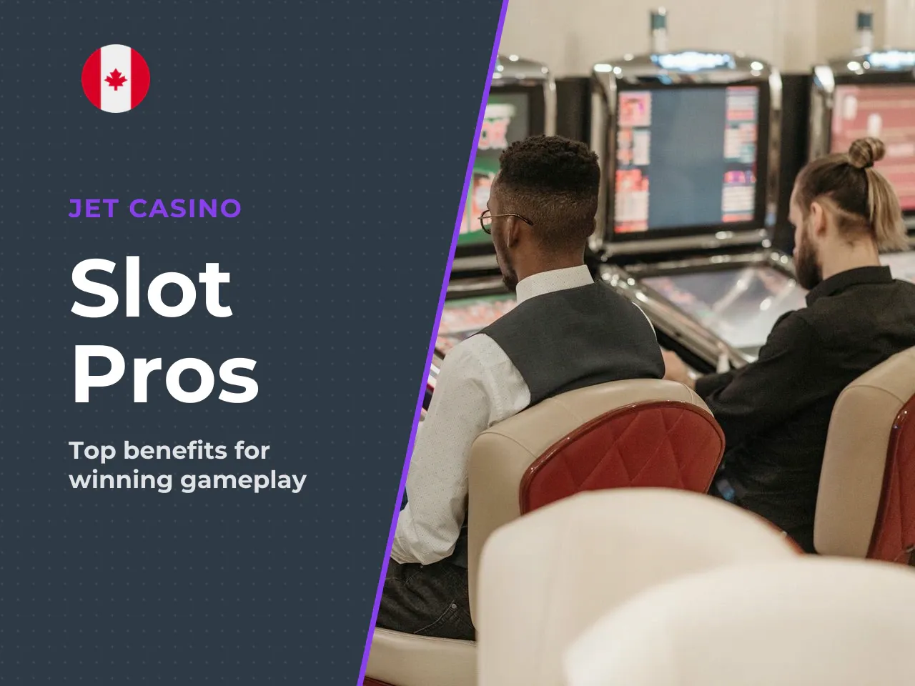 Sweet Bonanza Slot Core Pros Cons