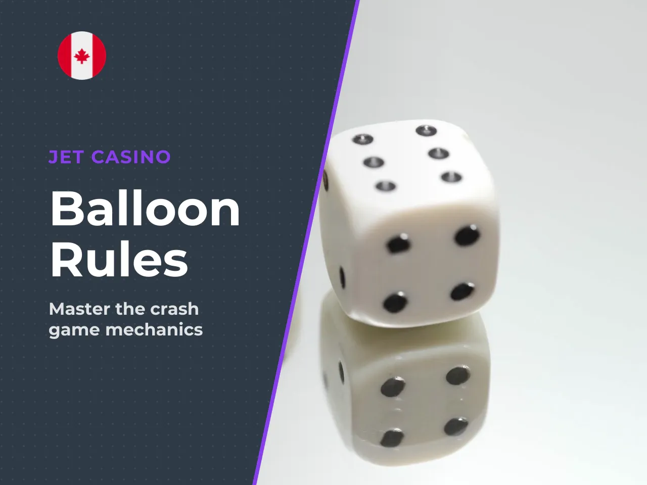 What Is the Balloon Game and