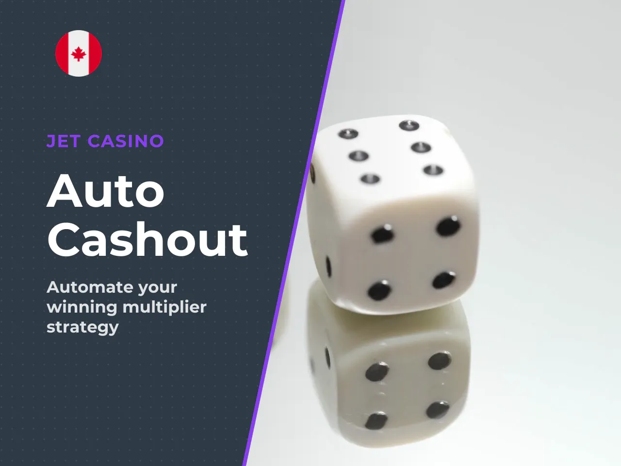 10.3 Mastering Auto Cash-Out. Auto cash-out
