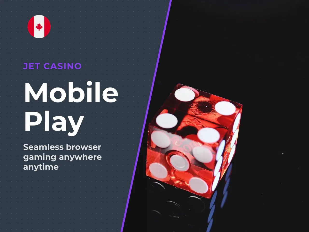 8.2 Mines mobile browser play and