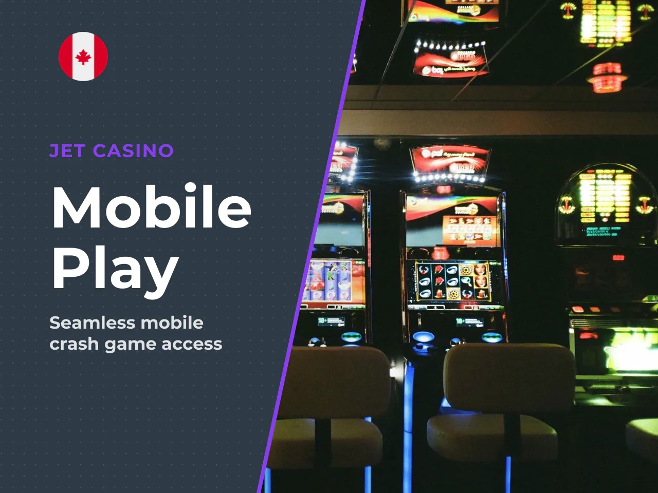 Where to Play Aviatrix Casino on