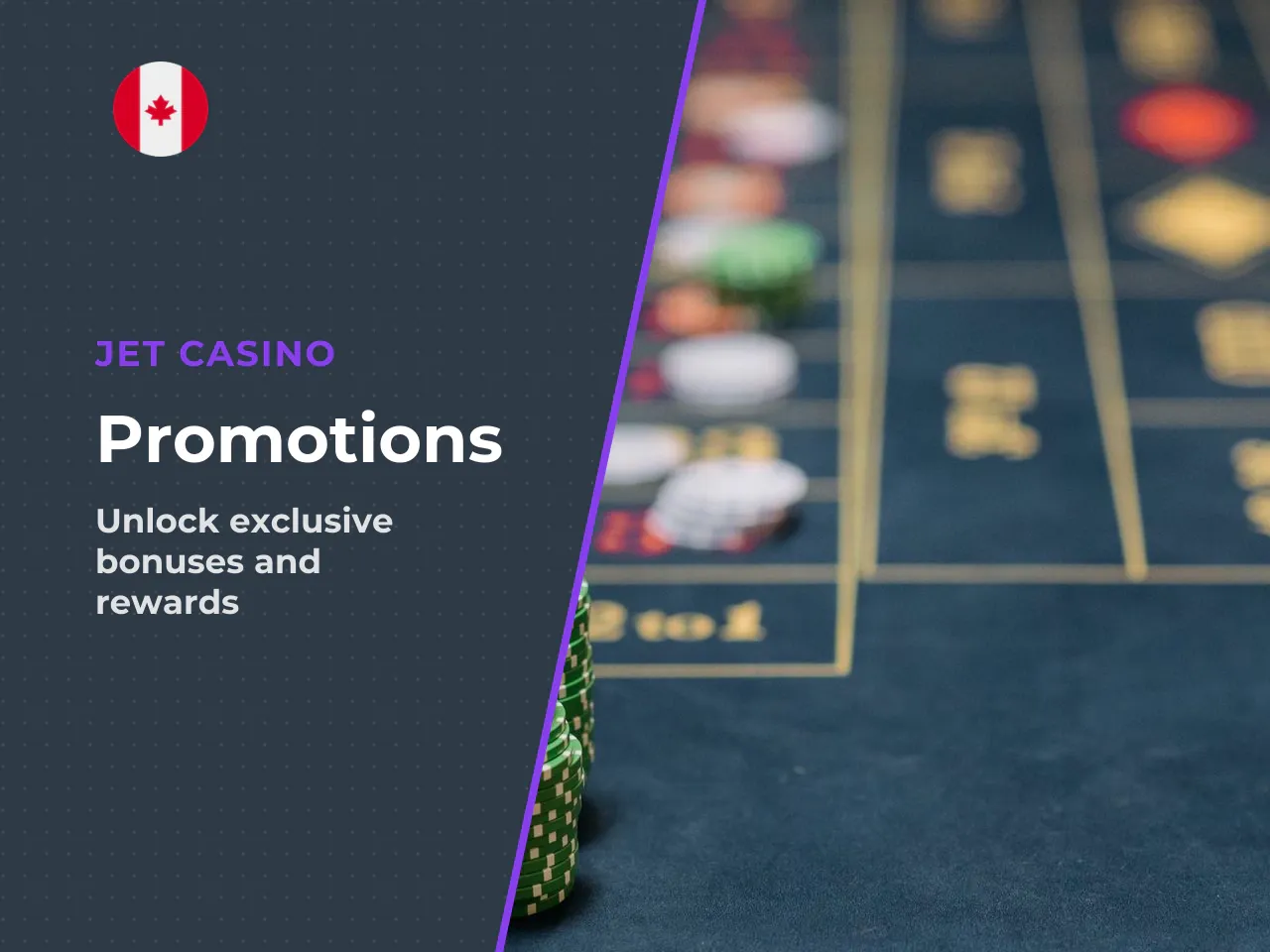 Bonuses, Casino Offers and Platform Safety