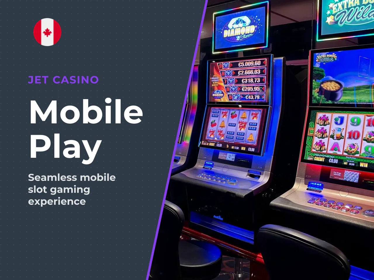 7.1 Fire Joker mobile playing from