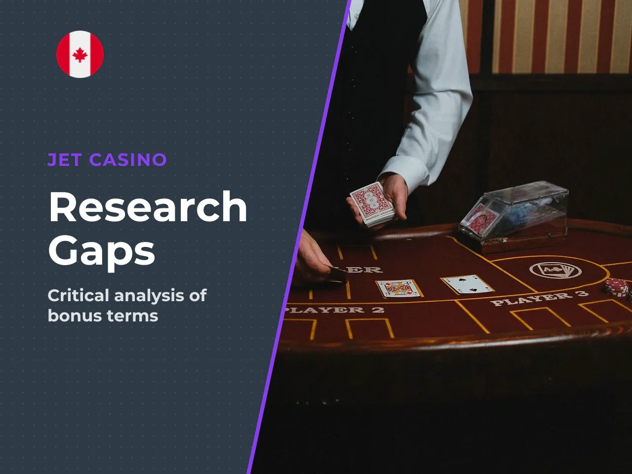 10. Evidence Gaps and Directions for