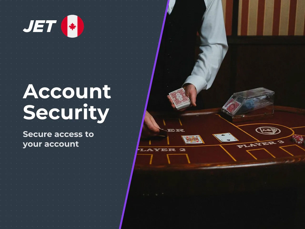 Pre-login checklist save this