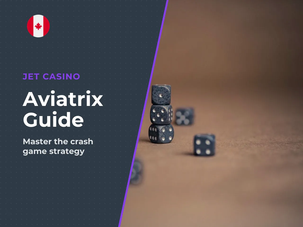 How to Play Aviatrix Online Bets