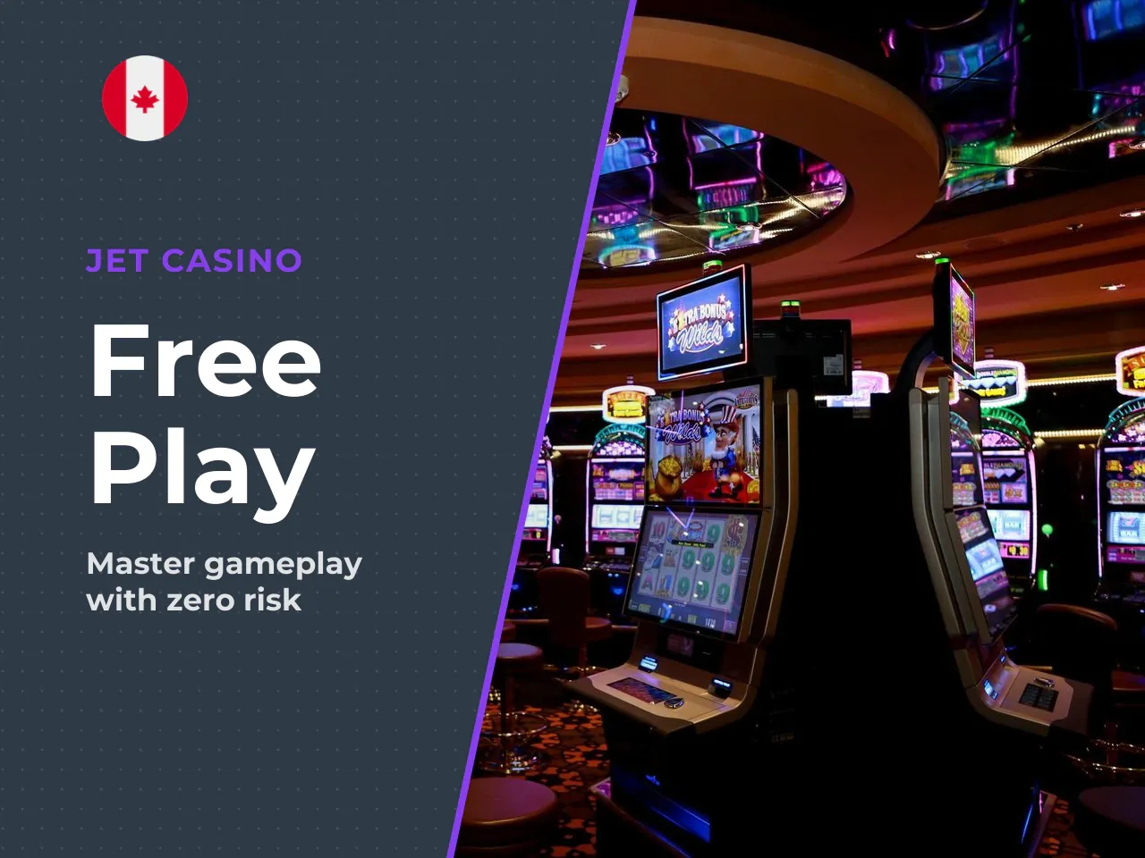 Chicken Road Demo Free Play Without
