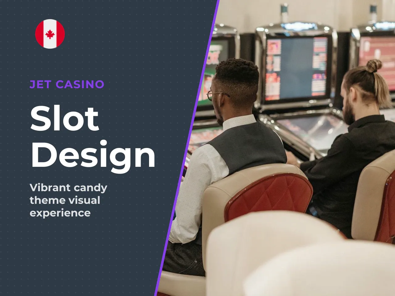Candy Theme, Graphics, Sound and Game