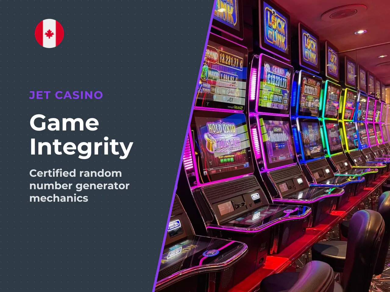 Strategy and a responsible approach to